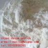 Nandrolone Decanoate