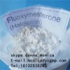 Testosterone Cypionate