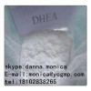 Drostanolone Enanthate (Steroids)