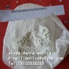 Nandrolone phenylpropionate