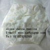 Testosterone Phenylpropionate