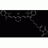 Cyanine3 NHS ester