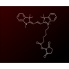 Cyanine3 carboxylic acid