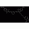 Sulfo-Cyanine3 NHS ester