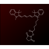 Cyanine5 NHS ester