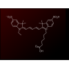 Sulfo-Cyanine5 carboxylic acid