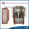 Watch Ion Plating Machine