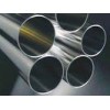 Round Seamless Steel Honed Cylinder Tubing Chrome Plated 10# - 45# Custom