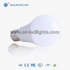 E27 9w led bulb factory