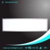 1200x300 led surface panel light 40W panel light