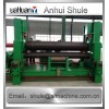 W11S-38x3000 Hydraulic rolling machine