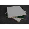 FRP Composite FRP Honeycomb Panel