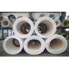 FRP Sheet 1.5mm,1.8mm2.0mm, 2.5mm