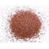 abrasive blast copper shot 2.5mm