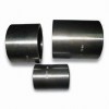 Full / Half Pipe Coupling:2000LB , 3000LB , 6000LB , 9000LB