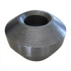 ASTM A350 LF2 Weldolet, Pipe Olet