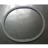 Ring Joint Metal Pipe Gasket:600LB , DN20 , Soft Iron