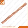 Copper Stranded Wire