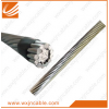 AAC-All Aluminum Conductor