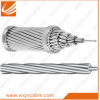 AAAC-All Aluminum Alloy Conductor