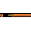 60245 IEC 53(YZ) 300/500V Ordinary Duty Heavy Tough Rubber Insulated And Sheathed Flexible Cable