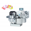 Candy Packing Machine  F-D800