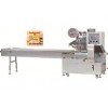 Bread Packing Machine F-Z400