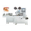 Candy Packing Machine F-ZQ800