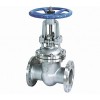 WCB Flanged Gate Valve, API 602, OS/Y