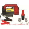 12V/24V DC Diesel Transfer Pump (GT811-P)