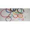 rubber o rings/silicone o rings/metal o rings/parker o-rings/nitrile o rings/paintball o rings