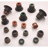 valve stem oil seals/valve oil seals/valve seals/valve stem seals