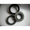 Skeleton oil seal,TC oil seals,double lip oil seals,nbr oil seal,different types oil seals