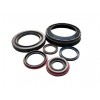 Rotary Shaft seals/rotary oil seals/rotary shaft oil seals/shaft oil seals