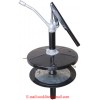 Hand Grease Pump / 5 Gallon Grease Drum Pump