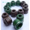 valve stem oil seals/valve oil seals/valve seals/valve stem seals