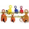 Vertical lifting clamps with durable quality