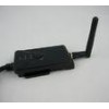 2400MHz - 2483.5MH WIFI Wireless Camera Transmitter For Car Rear View System