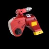 square drive hydraulic torque wrench MXTA Series Square Drive Hydraulic Torque Wrench