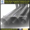 Supply Carbon Fiber High Quality Light Weight 3k  Weave Tube