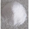 Testosterone Isocaproate (Steroids)