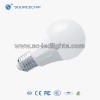 5W E27 SMD 5630 dimmable led globe bulb