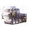 DY Belt Type Filter Press