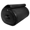 Vacuum Filter Rubber Belt