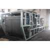 DGZ Fixed Vacuum Belt Type Filter Press