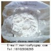 Testosterone Sustanon