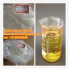 Boldenone undecylenate