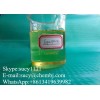 Ganabol Content Boldenone Undecylenate Liquid  //skype:sucy1171