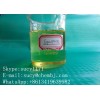 Boldenone propionate //skype:sucy1171