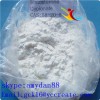 Testosterone Cypionate Raw Hormone Powders CAS 58-20-8 for Men Bodybuilding / Muscle Growth